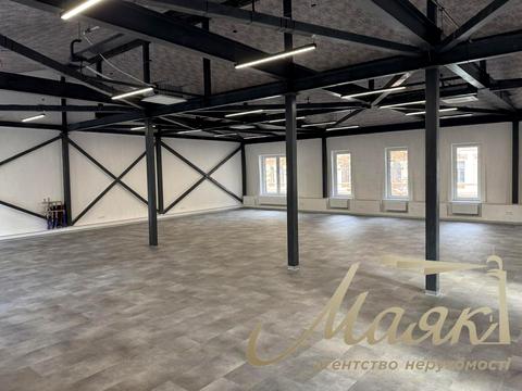 комерційна за адресою Івана Франка вул., 15