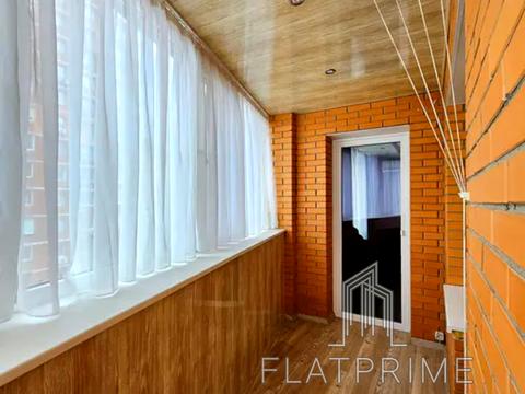 квартира за адресою Костянтина Данькевича вул., 10