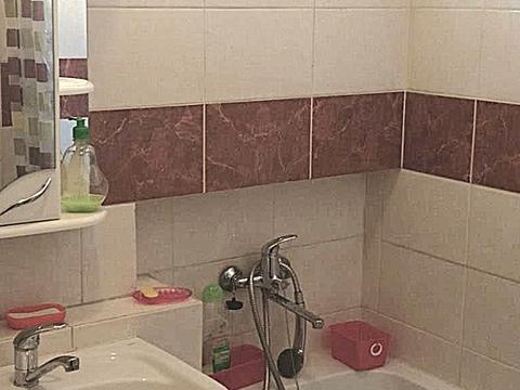 квартира по адресу Михаила Грушевского ул., 11