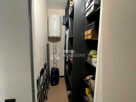 дом по адресу Садовая ул.