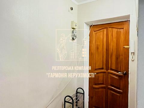 квартира за адресою Будівельників вул., 12