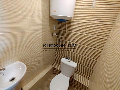 квартира за адресою Софії Русової вул., 3-В
