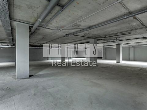 комерційна за адресою Романа Шухевича просп. (Генерала Ватутіна), 12