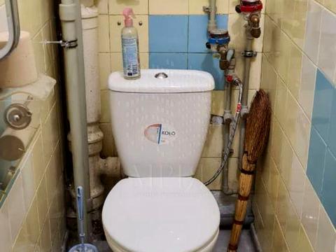 квартира по адресу Бучмы ул. (Командарма Уборевича), 10