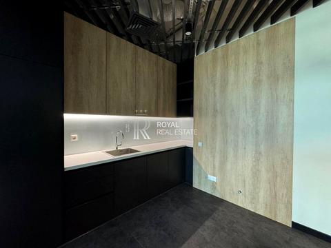 коммерческая по адресу Зоологическая ул., 51