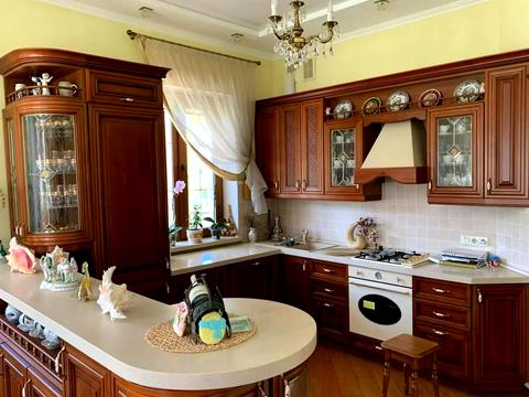 дом по адресу Центральна, 97