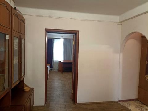 квартира за адресою Солом'янська вул., 28