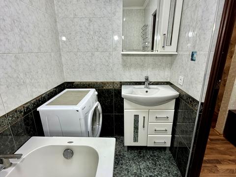 квартира за адресою Богоявленський просп. (Жовтневий), 37
