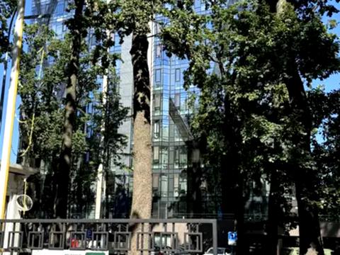 квартира за адресою Авіаконструктора Антонова вул., 2-Б