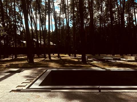будинок за адресою Київська вул.
