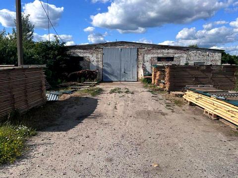 комерційна за адресою Вишнева, 14