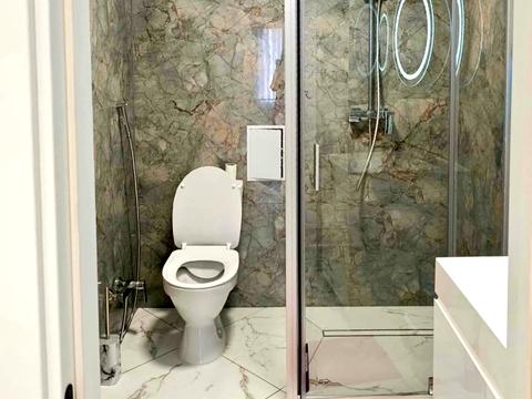 квартира за адресою Отця Івана Блавацького вул., 9