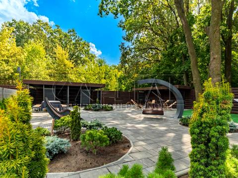 будинок за адресою Бучанський район