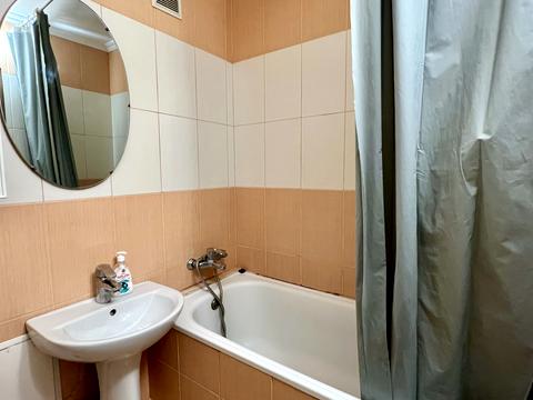 квартира по адресу Воздушная ул., 6
