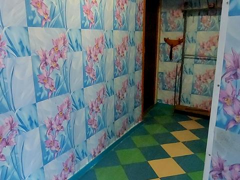 квартира за адресою Авангардна, 96