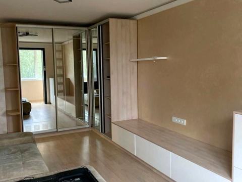 квартира за адресою Київський Шлях вул., 2/9