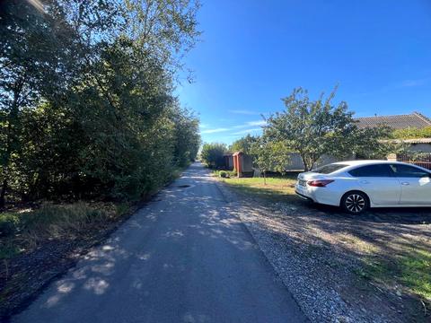 будинок за адресою Армейская, 2