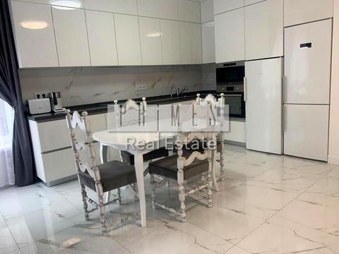 дом по адресу 126-та Садова ул.