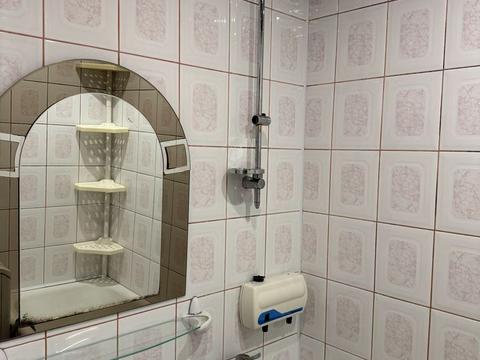 квартира по адресу Евгения Патона ул., 21