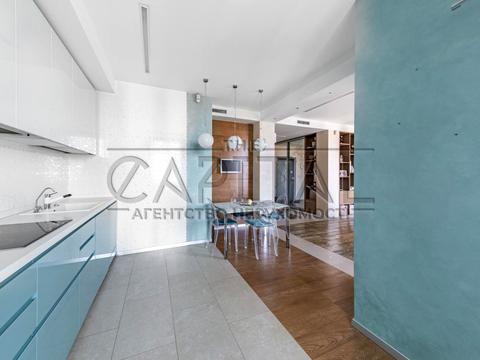 квартира за адресою Панаса Мирного вул., 17