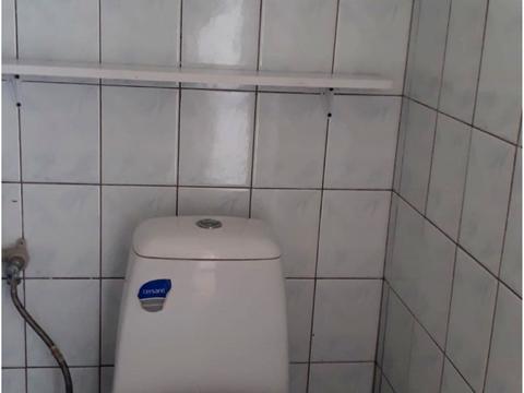 дом по адресу Патріотів ул.