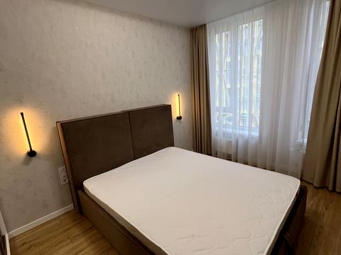 квартира за адресою Березнева вул., 14-Б