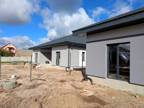 будинок за адресою Садова