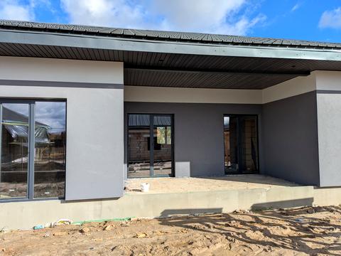 будинок за адресою Садова