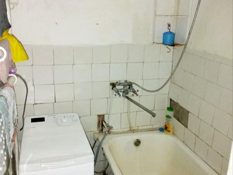 квартира за адресою Стуса, 2
