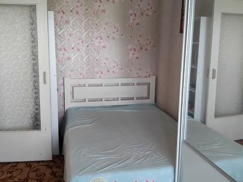 квартира за адресою Капітана Кузнєцова вул., 99