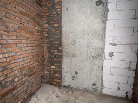 квартира за адресою Повітряних Сил просп. (Повітрофлотський), 56