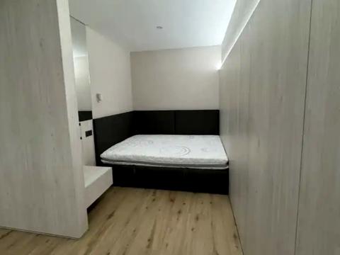 квартира за адресою Сімейна, 4