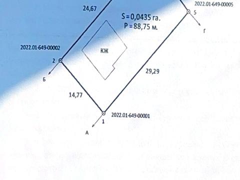 будинок за адресою Багринова вул. (Адмірала Ушакова)