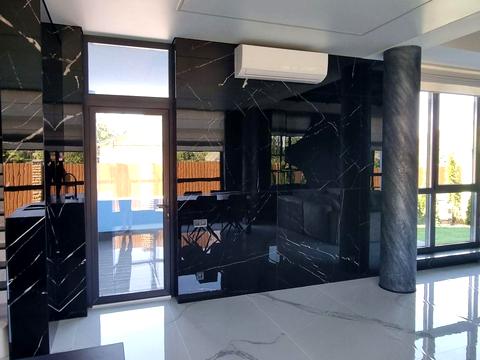 дом по адресу Киевская ул., 195