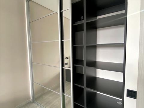 квартира за адресою Городницька вул., 47-Б