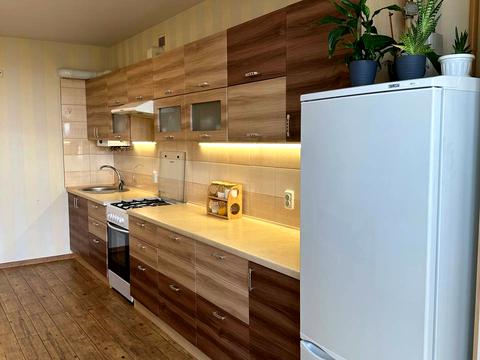 квартира за адресою Миру пров., 7