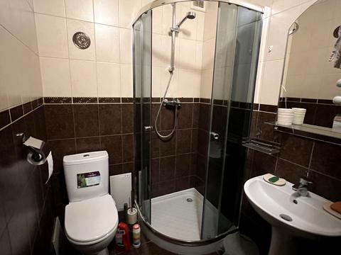 квартира по адресу Галицкая ул., 66а