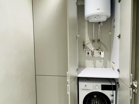 квартира за адресою Андрія Верхогляда вул. (Михайла Драгомирова), 14-А