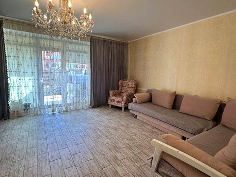 будинок за адресою Центральна вул. (Мічуріна), 43