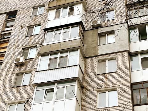 квартира за адресою Генерала Олекси Алмазова вул. (Генерала Карпенка), 59а