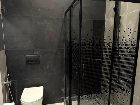 будинок за адресою Таїровська вул.