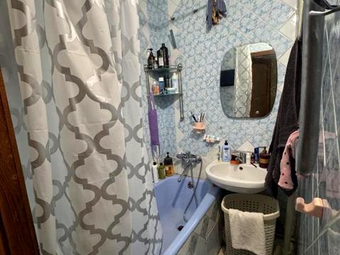 квартира по адресу Победы просп., 48