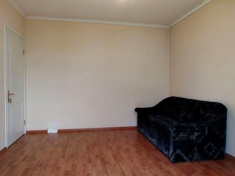 квартира по адресу Александра Довженко ул., 16-Б