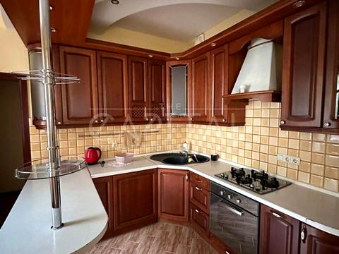 коммерческая по адресу Заречная ул., 1
