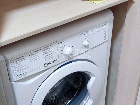 квартира за адресою Шевченківський пров., 38