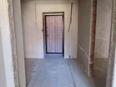 квартира по адресу Химиков ул., 43