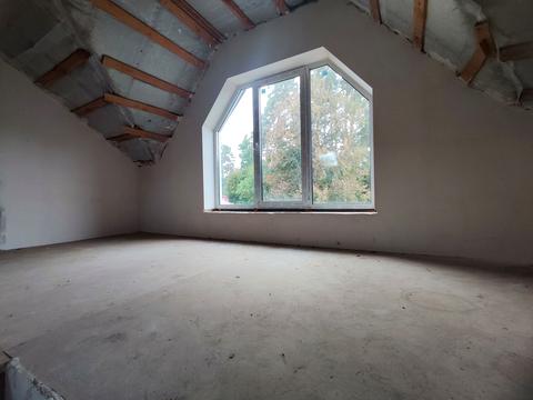 будинок за адресою Тарасівська вул.