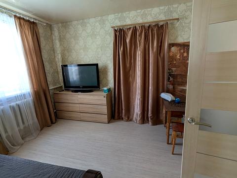 дом по адресу Соборна, 112