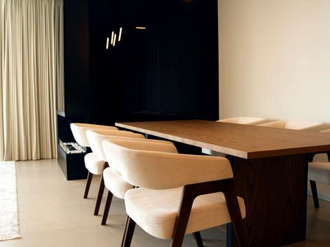 квартира по адресу Ленкавского ул., 34