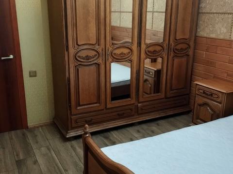 будинок за адресою Харків, Рудаківська вул.